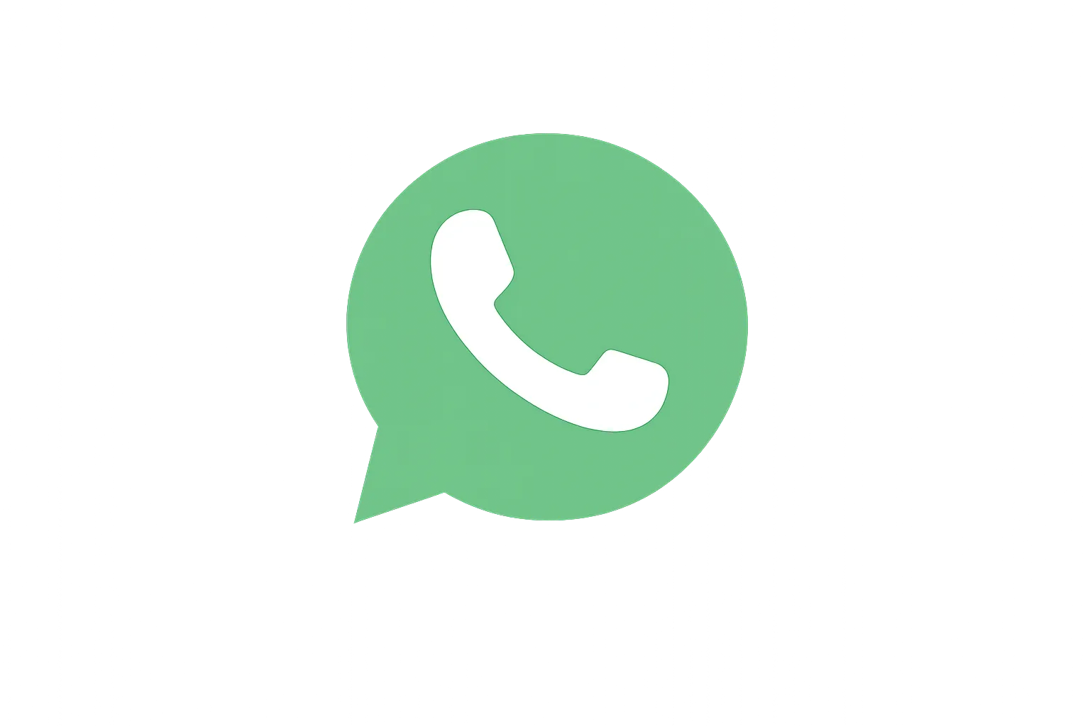 WhatsApp Contact Mbango Eco Adventure